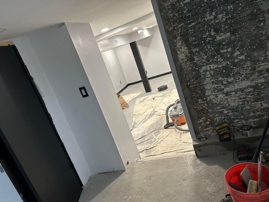 Ready for the Royal Treatment